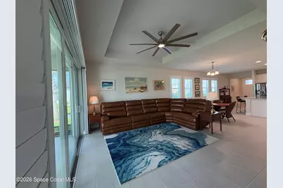 2477 Kamin Drive, Melbourne, FL 32940 - Photo 16