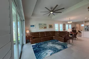 2477 Kamin Dr, Melbourne, FL 32940 - Photo 16