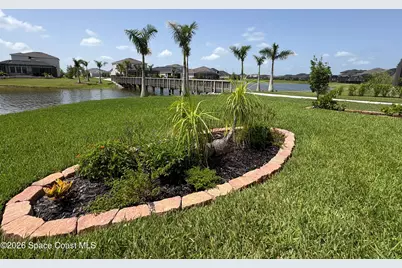 2477 Kamin Drive, Melbourne, FL 32940 - Photo 50