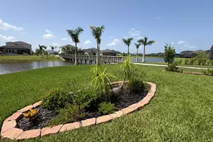 2477 Kamin Dr, Melbourne, FL 32940 - Photo 50