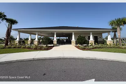 2477 Kamin Drive, Melbourne, FL 32940 - Photo 44