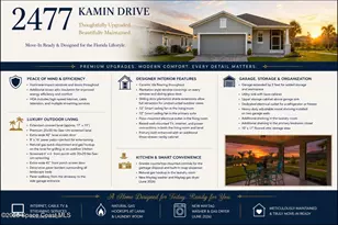 2477 Kamin Dr, Melbourne, FL 32940 - Photo 58