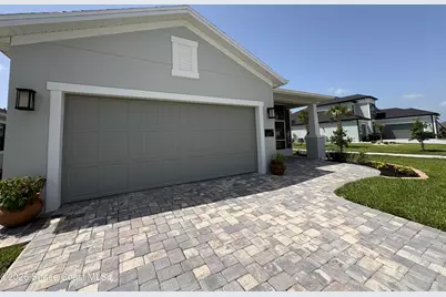 2477 Kamin Drive, Melbourne, FL 32940 - Photo 30