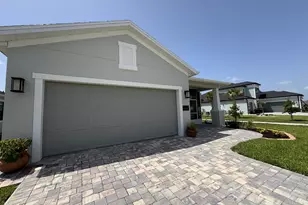2477 Kamin Dr, Melbourne, FL 32940 - Photo 30