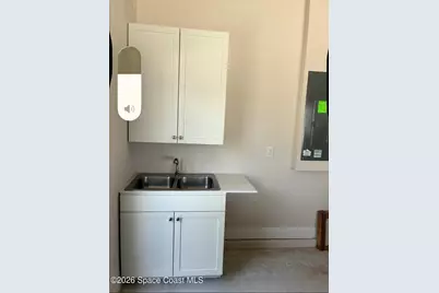 2477 Kamin Drive, Melbourne, FL 32940 - Photo 34