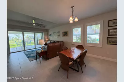2477 Kamin Drive, Melbourne, FL 32940 - Photo 14
