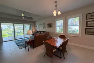2477 Kamin Dr, Melbourne, FL 32940 - Photo 14