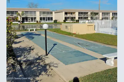 2135 N Courtenay Parkway #D 132, Merritt Island, FL 32953 - Photo 22