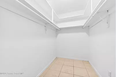 2135 N Courtenay Parkway #D 132, Merritt Island, FL 32953 - Photo 16