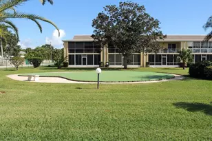 2135 N Courtenay Pkwy, Merritt Island, FL 32953 - Photo 2