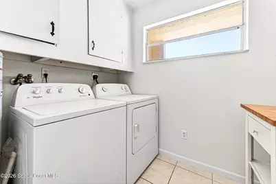 2135 N Courtenay Parkway #D 132, Merritt Island, FL 32953 - Photo 18