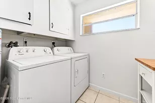 2135 N Courtenay Pkwy, Merritt Island, FL 32953 - Photo 18