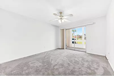 2135 N Courtenay Parkway #D 132, Merritt Island, FL 32953 - Photo 14
