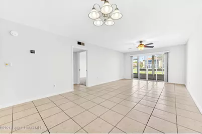2135 N Courtenay Parkway #D 132, Merritt Island, FL 32953 - Photo 10