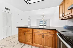 2135 N Courtenay Pkwy, Merritt Island, FL 32953 - Photo 8