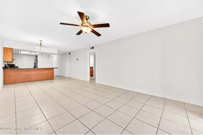 2135 N Courtenay Parkway #D 132, Merritt Island, FL 32953 - Photo 12