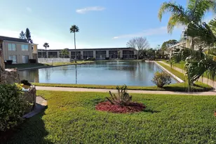 2135 N Courtenay Pkwy, Merritt Island, FL 32953 - Photo 24