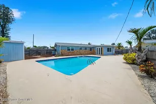240 Micanopy Ct, Indian Harbour Beach, FL 32937 - Photo 4