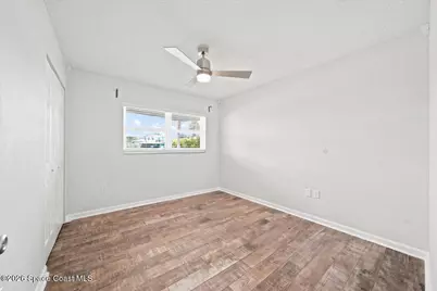 240 Micanopy Court, Indian Harbour Beach, FL 32937 - Photo 24