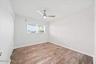 240 Micanopy Ct, Indian Harbour Beach, FL 32937 - Photo 24