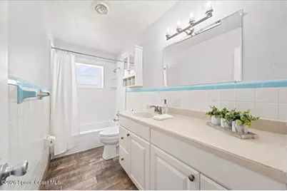 240 Micanopy Court, Indian Harbour Beach, FL 32937 - Photo 26
