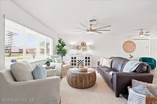 240 Micanopy Ct, Indian Harbour Beach, FL 32937 - Photo 8