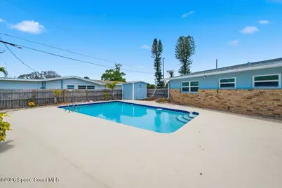 240 Micanopy Court, Indian Harbour Beach, FL 32937 - Photo 30