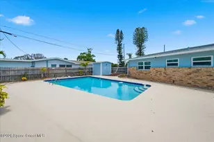 240 Micanopy Ct, Indian Harbour Beach, FL 32937 - Photo 30