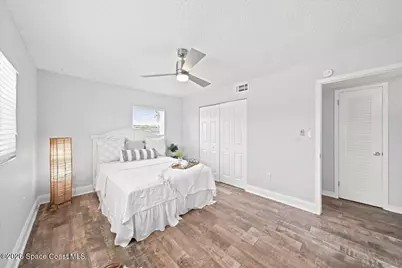 240 Micanopy Court, Indian Harbour Beach, FL 32937 - Photo 18