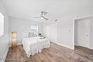 240 Micanopy Ct, Indian Harbour Beach, FL 32937 - Photo 18