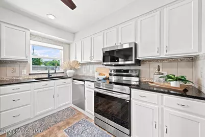 240 Micanopy Court, Indian Harbour Beach, FL 32937 - Photo 12