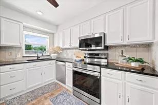 240 Micanopy Ct, Indian Harbour Beach, FL 32937 - Photo 12