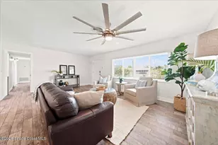 240 Micanopy Ct, Indian Harbour Beach, FL 32937 - Photo 10