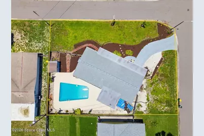 240 Micanopy Court, Indian Harbour Beach, FL 32937 - Photo 32