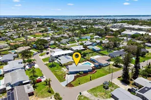 240 Micanopy Ct, Indian Harbour Beach, FL 32937 - Photo 38