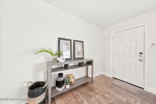 240 Micanopy Ct, Indian Harbour Beach, FL 32937 - Photo 6