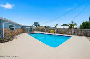 240 Micanopy Ct, Indian Harbour Beach, FL 32937 - Photo 28