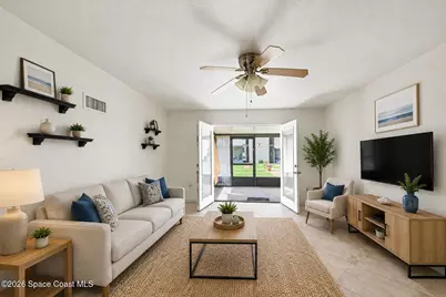 4304 London Town Road S #C113, Titusville, FL 32796 - Photo 4