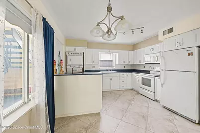 4304 London Town Road S #C113, Titusville, FL 32796 - Photo 18