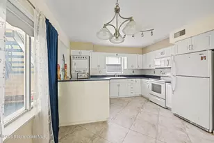 4304 London Town Road S, Titusville, FL 32796 - Photo 18