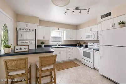 4304 London Town Road S #C113, Titusville, FL 32796 - Photo 6