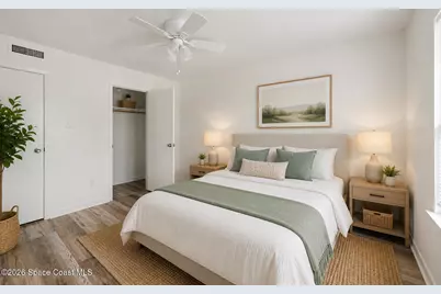 4304 London Town Road S #C113, Titusville, FL 32796 - Photo 10