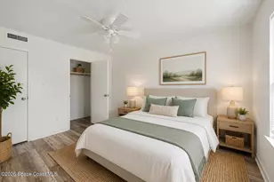 4304 London Town Road S, Titusville, FL 32796 - Photo 10
