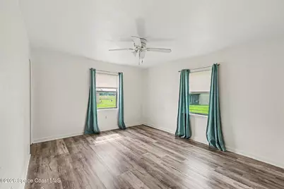 4304 London Town Road S #C113, Titusville, FL 32796 - Photo 16