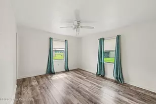 4304 London Town Road S, Titusville, FL 32796 - Photo 16