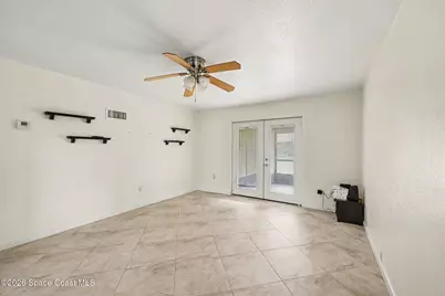 4304 London Town Road S #C113, Titusville, FL 32796 - Photo 22