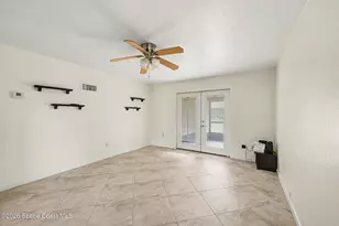 4304 London Town Road S, Titusville, FL 32796 - Photo 22