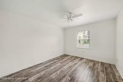 4304 London Town Road S #C113, Titusville, FL 32796 - Photo 12