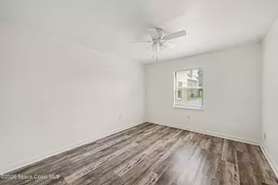 4304 London Town Road S, Titusville, FL 32796 - Photo 12
