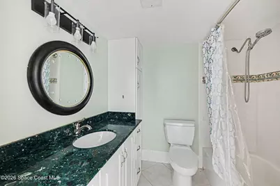 4304 London Town Road S #C113, Titusville, FL 32796 - Photo 8